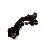 3QF407256E Steering Knuckle